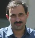 مفسد، مفسد است