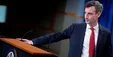 واکنش آمریکا به ناآرامی‌ها در خوزستان