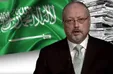 فرزندان خاشقجی، قاتل پدرشان را بخشیدند