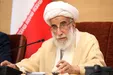 درخواست آیت‌الله جنتی از دولت و مسئولان