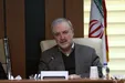 شرط رایگان بودن تست کرونا/ خبر خوشی در راه است
