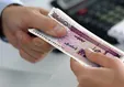 سخنگوی صمت: جا مانده وام یک میلیون تومانی نداریم