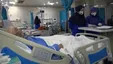 روزنامه اعتماد: پنهانکاری مسئولان؛ آمار فوت کرونا در ایران دو برابر گزارش رسمی است!