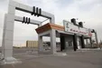 حادثه مرگبار در دانشگاه آزاد نجف آباد