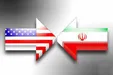 بازی خطرناک ترامپ در قبال ایران/ تهران از برجام خارج می‌شود؟