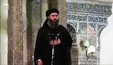 داعش مرگ ابوبکر البغدادی را تأیید کرد / ابو ابراهیم الهاشمی القُرشی سرکرده جدید داعش شد