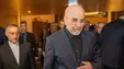 انتقاد تند روزنامه اصولگرا از قطع سخنان قالیباف در صداوسیما