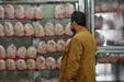 نماینده مجلس: ‏اگر دولت بگذارد قیمت مرغ کاهش می‌یابد +فیلم