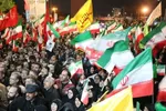 از «ما بردیم» تا «ما باختیم»؛ سوپرانقلابی‌ها در روایت جنگ هم دو دسته شدند