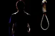 سلطان سکه و همدستش اعدام شدند/ ۵۰ روز از صدور تا اجرای حکم