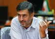 ادعای عبدالله گنجی درباره یافتن طلسم‌های اسراییلی در تهران