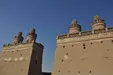 پرونده ها مختومه شد؛ آثار تاریخی تخریب می شوند
