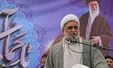پرونده طبری، جعبه سیاه بسیاری از فساد‌ها در کشور است