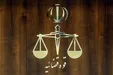 اموال ۷۴ نفر در استان گلستان توقیف شد