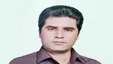 ماجرای مردی که در اعتراضات سال ۱۴۰۱ مفقود شد، چه بود؟