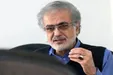 صوفی: اینکه پزشکیان را نگه داشتند عجیب است | به پیام خاتمی توجه کردند و پزشکیان را ردصلاحیت نکردند