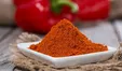 این ادویه سرشار از آنتی اکسیدان است
