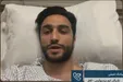 پیشنهاد لژیونر پرسپولیسی به هافبک سرخ‌ها برای رفتن به قطر