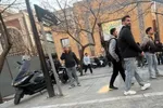 روایت خبرگزاری فارس از تجمع امروز در بازار تهران: ۱۵۰ نفر بودند
