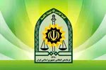 ماجرای درگیری مسلحانه در سیستان و بلوچستان با پلیس چیست؟