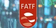 تاثیر FATF بر بازار ارز / منتظر دلار چند تومانی باشیم؟