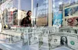 تغییر رفتار معامله‌گران بازار؟