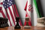 جزئیات طرح پیشنهادی ایران برای توافق