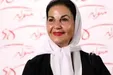 پوری بنایی با یونیفرم افسران شهربانی در سال ۵۶! +عکس