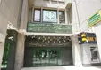 احتمال انتخاب یک زن به عنوان وزیرآموزش و پرورش