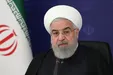 مجوز رئیس جمهور برای تعطیلی یک هفته‌ای +فیلم