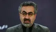 سخنگوی وزارت بهداشت: گزارشی از ابتلای مجدد بهبودیافتگان ویروس کرونا نداریم / ایران در فاز مدیریت ویروس کرونا است