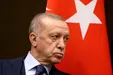 اردوغان: در همه محافل، مخالفت خود با مداخله نظامی علیه ایران را اعلام کرده‌ایم