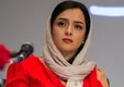 بازگشت ترانه علیدوستی به سینما با «ملخ»