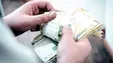 افرایش ۲۰ درصدی حقوق شاغلان و بازنشستگان توسط شورای نگهبان تایید شد