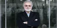 تصمیم عارف برای کاندیداتوری در انتخابات ۱۴۰۰ جدی است