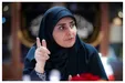 توضیحات وزیر راه درباره لغو پرواز تهران-پاریس