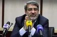 یارانه ۳ دهک جامعه حذف می‌شود