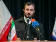 قائم مقام وزیر ارشاد: درباره سلبریتی‌هایی که کشف حجاب کردند، مادامی که رفتار اصلاحی رخ ندهد، ادامه فعالیت ناممکن خواهد بود