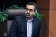 جهانپور: رویای تولید واکسن ایرانی ⁧کرونا ⁩به واقع نزدیکتر می‌شود