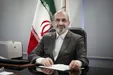 واکنش عجیب عضو شورای عالی فضای مجازی به رفع فیلترینگ: زهری نوش جانمان شد/ دشمن شاد شدیم!
