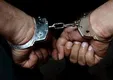 دستگیری مأمور قلابی در گلستان