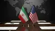 ادعای روزنامه ترکیه‌ای: ترامپ با دیدار سه جانبه نمایندگان ایران، آمریکا و ترکیه موافقت کرده است