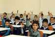 جزئیات امتحانات دانش‌آموزان؛ از ابتدایی تا دبیرستان