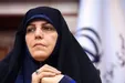 انتقاد تند مولاوردی از کابینه پزشکیان: حداقل باید به تعامل با دنیا پایبند باشند