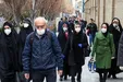 تهران در حال زنانه و پیر شدن است/ آینده ایران در ۱۰ شهر خلاصه می‌شود!