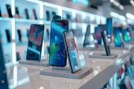 قیمت روز گوشی موبایل ۱۴ مرداد ۱۴۰۵