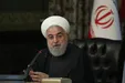 کمک آمریکا به ایران در شرایط بحران ویروس کرونا از دروغ‌های بزرگ تاریخ است