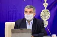 هر ۶ دقیقه یک ایرانی فوت می‌کند/ توان قرنطینه کشور را نداریم