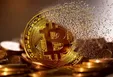 بیت کوین درمسیر فاجعه‌ای بی سابقه‌!