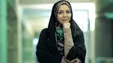 قوه قضاییه: پرونده آزاده نامداری جنایی نیست +فیلم